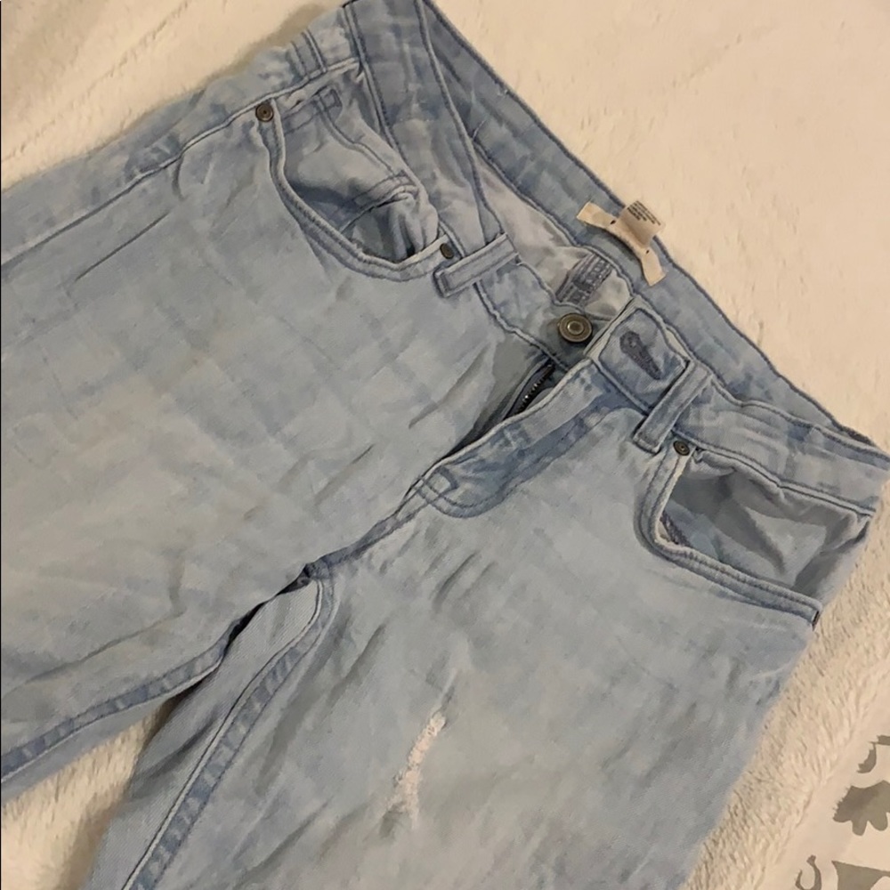 ❌❌  SOLD  ❌❌